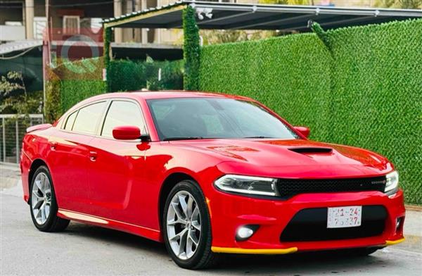 Dodge for sale in Iraq